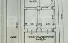 Spațiu comercial de închiriat, 80 mp – Ultracentral, zonă pietonală - 1