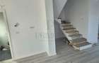 Duplex despartit - zona excelenta - finiaje premium - 13