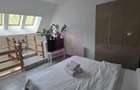 Apartament de vanzare in Sinaia cu view superb - 10