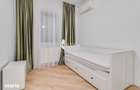 NOU! 3 camere SUPER DEAL, 2 bai, PARCARE INCLUSA! - 4 CITY! - 4