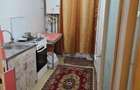 Vand apartament cu 2 camere zona micalaca