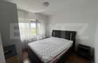 Apartament tip PB de închiriat - Nufărul - 3