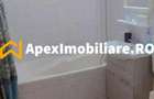 Apartament 2 camere de inchiriat Cantemir Bucure?ti | ApexI - 6