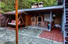Casă cu 4 camere cu Teren 500 Mp în Moara de Pădure
