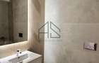 Apartament premium de vanzare | Complet finisat - 3