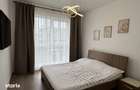 Apartament 2 camere | Pallady | Bloc nou | Incalzire in pardoseala - 10