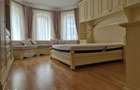 Vila Tip Duplex, 8 Camere, Teren 1100 Mp, Finisajele de Lux - 12