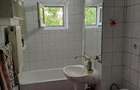Apartament 3 camere zona Freidorf - 7