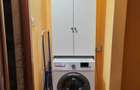 Proprietar inchiriez apartament cu 2 camere in zona Soarelui