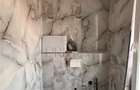 DUPLEX MODERN, MOSNITA VECHE, GATA DE MUTAT, 5 CAMERE - 15