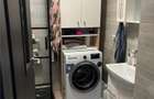 Apartament 2 Camere cu Gradina Proprie 80 mp | Popas Pacurari CAT FRI - 3