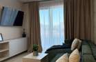 Apartament cu 2 camere in Apulum Residence - prima inchiriere - 3
