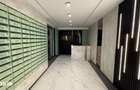 Apartament l 2 Camere l My Place North - 4