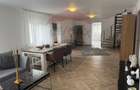 Casa finalizata recent, 2.800 mp teren Livada - Petresti de Jos - 9