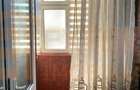 Apartament 2 camere de vanzare | in zona Anda | Acces Facil catre Oras - 4