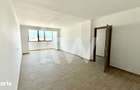 1000 /mp + TVA - Apartament NOU intabulat cu 2 camere - Predare - 14