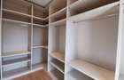 Penthouse 4 camere Residence5, parcare subterana, curte interioara, comision 0 - 25