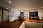 VANZARE 3 CAMERE | 126 MP | 2 PARCARI SUBTERANE | ARCUL DE TRIUMF HE - 7