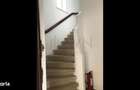 Apartament in vila Casin - 8