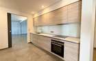 EXCLUSIV | 4 Camere  | 3 bai | 2 Locuri de Parcare |Terasa Perimetrala de 117.84 - 22