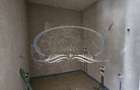 Apartament 2 camere, bloc nou in Floresti - 6