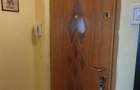 Apartament 3 camere, balcon, Braila Sud - 7