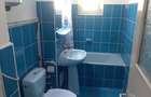Apartament cu o camera de inchiriat