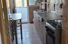 Vind Apartament doua camere mobilat - 2