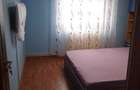 Apartament - 2 camere - CHIRIE - Onesti (Zona de Jos) - 5