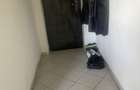 Garsoniera Pantelimon!  38 000 euro - 3