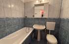 4 Camere - Dristor - 500 m Metrou Dristor 1 - 13