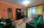 vand apartament cu 2 camere M19 pret 60.000 euro neg - 9