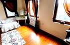 Casa 5 camere, D+P+M, ultracentral, zona deosebita, Campina, Prahova - 8