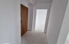 Apartament Nou 3 Camere Zamca - 6
