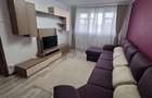 Vand apartament 3 camere