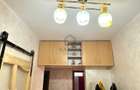 Apartament de vanzare - 3 camere decomandat - Ioan Slavici - etaj 3/4 - 10