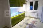Apartament ce respira modern! 3 camere decomandate, 70 mp, p - 11