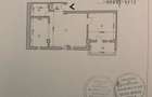 Apartament 2 camere 46 mp balcon Parcare Bloc 2018 Torcatoarelor, Metrou Gorjului, Valea Ialomitei - 6