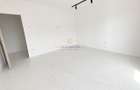 Apartament Premium cu 4 camere si 2 locuri de parcare incluse - 10