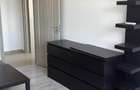 Apartament 2 camere Chiajna - 7