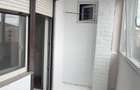 Inchirez apartament 2 camere zona Parcul Magnoliei,Rogerius,50 mp