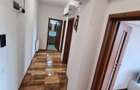 2 camere Prundu / Sala Polivalenta , mobilat / utilata ! - 5