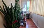 Direct proprietar apartament 3 camere decom 75mp str. Avram Iancu - 2