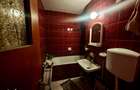 Apartament 4 camere de Vanzare | Obor | Bloc Almo - 10