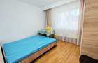 2 camere, decomandat, TOTUL NOU, mobilat modern, spatios, Marasti - 12
