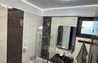 Apartament cu 2 camere decomandat, bloc din 2007 - Pod de Piatra - Gara - 8