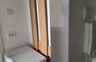 Ofer spre inchiriere o garsoniera - 2