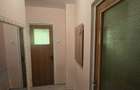 Garsoniera, intre metrou Lujerului și Gorjului, pet friendly, semistradala