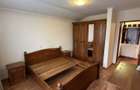 Apartament 2 camere, et 2, str.Victoriei-zona Marul de Aur