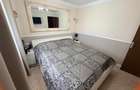Apartament cu 2 camere decomandat Dacia - 29